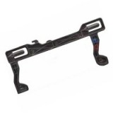 КРЮЧОК ДВЕРИ СВЧ SAMSUNG DE64-00211A